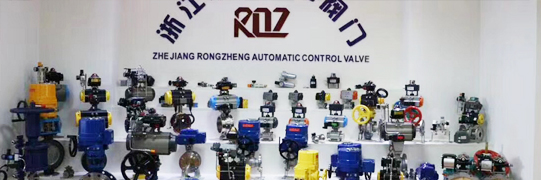 電動(dòng)球閥出現(xiàn)內(nèi)漏問(wèn)題如何解決？