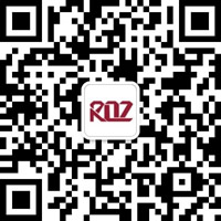 浙江融正2021版全新官網(wǎng)更新完成上線！(圖1)